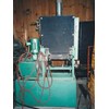 Timesavers 113 Sander