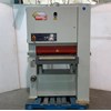 1999 S A C PRIMA K 630 Sander