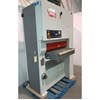 1999 S A C PRIMA K 630 Sander
