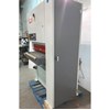 1999 S A C PRIMA K 630 Sander