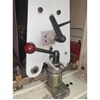 1999 S A C PRIMA K 630 Sander