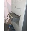 1999 S A C PRIMA K 630 Sander