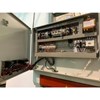 1999 S A C PRIMA K 630 Sander