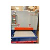 2002 Sheng-Shing SDM-25 Sander