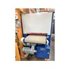 2002 Sheng-Shing SDM-25 Sander