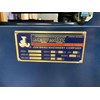 2002 Sheng-Shing SDM-25 Sander