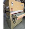 1998 Powermatic RB-37 Sander