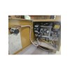 1998 Powermatic RB-37 Sander