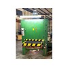 Cemco 3137 Sander