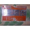 Cemco 3137 Sander