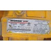 Cemco 3137 Sander