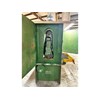 Cemco 3137 Sander