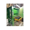 Cemco 3137 Sander