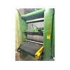 Cemco 3137 Sander