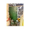 Cemco 3137 Sander