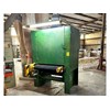 Cemco 3137 Sander