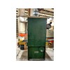 Cemco 3137 Sander