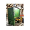 Cemco 3137 Sander