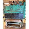 1980 Timesavers 150-1 V Sander