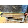 1980 Timesavers 150-1 V Sander