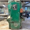 1980 Timesavers 150-1 V Sander