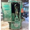 1980 Timesavers 150-1 V Sander
