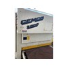 2004 Cemco 2000 Sander