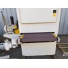 2004 Cemco 2000 Sander