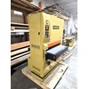 2024 Powermatic WB-37 Sander