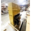 2024 Powermatic WB-37 Sander