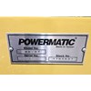 2024 Powermatic WB-37 Sander