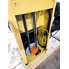 2024 Powermatic WB-37 Sander