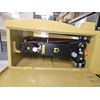 2024 Powermatic WB-37 Sander