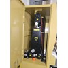 2024 Powermatic WB-37 Sander