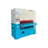 2026 Extrema XS-1E37 Sander