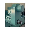 2026 Extrema XS-1E37 Sander