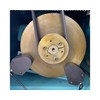 2026 Extrema XS-1E37 Sander