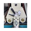 2026 Extrema XS-1E37 Sander
