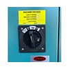 2026 Extrema XS-1E37 Sander