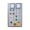 2026 Extrema XS-1E37 Sander