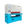 2026 Extrema XS-1E43 Sander