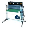 2026 Super Max Tools SUPERBRUSH 24 Sander