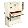 2026 Safety Speed Mfg 3760 Sander