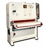 2026 Safety Speed Mfg 4375 Sander