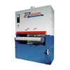 2026 EZ Sander EZ-3760 Sander