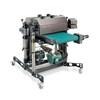 2026 Super Max Tools SUPERBRUSH 24 X 2 Sander