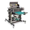2026 Super Max Tools SUPERBRUSH 24 X 2 Sander