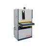 2026 Cam-Wood A-2560X Sander