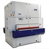 2026 EMC VENUS 1300 1K Sander