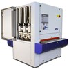 2026 EMC VENUS 1300 1K Sander